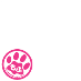 neko_mof001