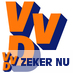 VVD
