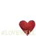 Join the 'Lovewell' Movement