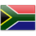 Go Bafana Bafana