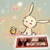 myusagi