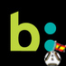 movimientobase