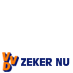 Officiële VVD Twibbon