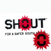 SHOUTSA