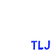 team listener japan