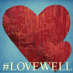 MrLovewell