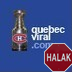 quebecviral