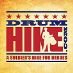 Drum Hike