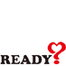 V6 tour Ready?