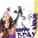 renis_