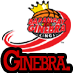 Barangay Ginebra Kings