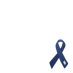 E2C