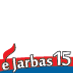 é Jarbas15