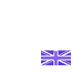 Take Back Parliament