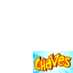 Chaves