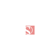 SAUBER_LOGO