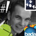 TheSmile82
