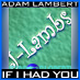 J_Lambs