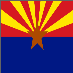 Support Arizona SB 1070