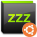 zzzdate222