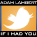 J_Lambs