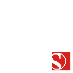 SAUBER_LOGO_01
