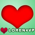 thegreenVP
