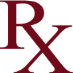 Pharmacy