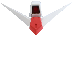 Gundam_antenna(L)