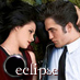 TwilightPoison