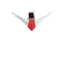  Gundam_antenna(M)