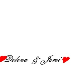 Delena_Jemi