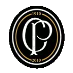 Corinthians Paulista