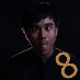 ramzitrafford