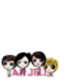 A.N.Jell
