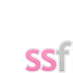 #Soshified Intl. Forums