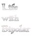 Bipolar Awareness