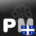 ProposMontreal