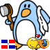 Murderer_Fresh