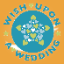 WishUponWedding