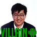 shen_ye