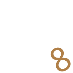 Eightinfinity