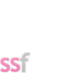 Soshified Forum!