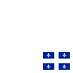Quebec
