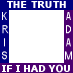 KradamSingles