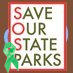 calparks
