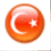 ozany