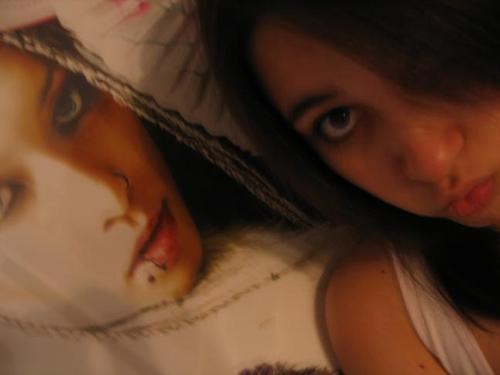 deedeeluvsjoo