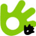 Poken