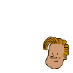 teamconan
